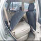 5NMSG73D17H124266 2007 Hyundai Santa Fe Gls auction photo thumbnail 8
