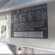 5NMSG73D17H124266 2007 Hyundai Santa Fe Gls auction photo thumbnail 9