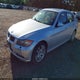 WBAVD33516KL53120 2006 BMW 330Xi auction photo thumbnail 2