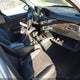 WBAVD33516KL53120 2006 BMW 330Xi auction photo thumbnail 5