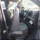 1G1JE5SB9F4147087 2015 Chevrolet Sonic Ltz Auto auction photo thumbnail 5