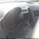 1G1JE5SB9F4147087 2015 Chevrolet Sonic Ltz Auto auction photo thumbnail 7