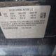 1G1JE5SB9F4147087 2015 Chevrolet Sonic Ltz Auto auction photo thumbnail 9