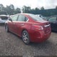 1N4AL3AP2DC115847 2013 Nissan Altima 2.5 S auction photo thumbnail 3