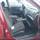 1N4AL3AP2DC115847 2013 Nissan Altima 2.5 S auction photo thumbnail 5