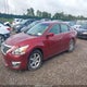 1N4AL3AP2DC115847 2013 Nissan Altima 2.5 S auction photo thumbnail 6
