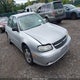 1G1NE52JX3M691912 2003 Chevrolet Malibu Ls auction photo thumbnail 1