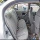 1G1NE52JX3M691912 2003 Chevrolet Malibu Ls auction photo thumbnail 8