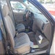 KMHDN46D66U322191 2006 Hyundai Elantra Gls/Limited auction photo thumbnail 5