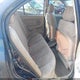 KMHDN46D66U322191 2006 Hyundai Elantra Gls/Limited auction photo thumbnail 7