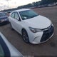 4T1BF1FK7FU921182 2015 Toyota Camry Se auction photo thumbnail 1