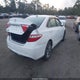 4T1BF1FK7FU921182 2015 Toyota Camry Se auction photo thumbnail 4