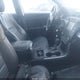 4T1BF1FK7FU921182 2015 Toyota Camry Se auction photo thumbnail 5