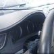 4T1BF1FK7FU921182 2015 Toyota Camry Se auction photo thumbnail 7
