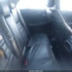 4T1BF1FK7FU921182 2015 Toyota Camry Se auction photo thumbnail 8