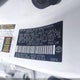 4T1BF1FK7FU921182 2015 Toyota Camry Se auction photo thumbnail 9