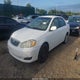 1NXBR32E37Z800069 2007 Toyota Corolla Le auction photo thumbnail 2