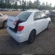 1NXBR32E37Z800069 2007 Toyota Corolla Le auction photo thumbnail 4