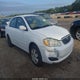 1NXBR32E37Z800069 2007 Toyota Corolla Le auction photo thumbnail 6