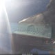 2FMDK3JC0DBE26762 2013 Ford Edge Sel auction photo thumbnail 11