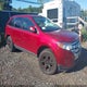 2FMDK3JC0DBE26762 2013 Ford Edge Sel auction photo thumbnail 1