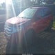 2FMDK3JC0DBE26762 2013 Ford Edge Sel auction photo thumbnail 2