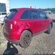 2FMDK3JC0DBE26762 2013 Ford Edge Sel auction photo thumbnail 4