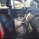 2FMDK3JC0DBE26762 2013 Ford Edge Sel auction photo thumbnail 5