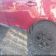 2FMDK3JC0DBE26762 2013 Ford Edge Sel auction photo thumbnail 6