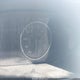 2FMDK3JC0DBE26762 2013 Ford Edge Sel auction photo thumbnail 7