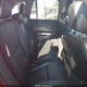 2FMDK3JC0DBE26762 2013 Ford Edge Sel auction photo thumbnail 8