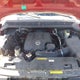 1N6AA07B57N200228 2007 Nissan Titan Xe auction photo thumbnail 10