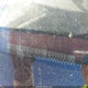 1N6AA07B57N200228 2007 Nissan Titan Xe auction photo thumbnail 11