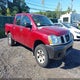 1N6AA07B57N200228 2007 Nissan Titan Xe auction photo thumbnail 1