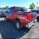 1N6AA07B57N200228 2007 Nissan Titan Xe auction photo thumbnail 3