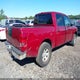 1N6AA07B57N200228 2007 Nissan Titan Xe auction photo thumbnail 4