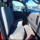 1N6AA07B57N200228 2007 Nissan Titan Xe auction photo thumbnail 5