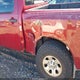 1N6AA07B57N200228 2007 Nissan Titan Xe auction photo thumbnail 6