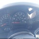 1N6AA07B57N200228 2007 Nissan Titan Xe auction photo thumbnail 7