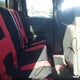 1N6AA07B57N200228 2007 Nissan Titan Xe auction photo thumbnail 8