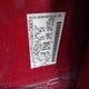 1N6AA07B57N200228 2007 Nissan Titan Xe auction photo thumbnail 9