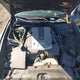 JN1CV6AR6AM450358 2010 Infiniti G37X auction photo thumbnail 10