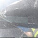 JN1CV6AR6AM450358 2010 Infiniti G37X auction photo thumbnail 11