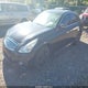 JN1CV6AR6AM450358 2010 Infiniti G37X auction photo thumbnail 2