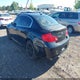 JN1CV6AR6AM450358 2010 Infiniti G37X auction photo thumbnail 3