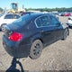 JN1CV6AR6AM450358 2010 Infiniti G37X auction photo thumbnail 4