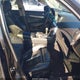 JN1CV6AR6AM450358 2010 Infiniti G37X auction photo thumbnail 5