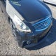 JN1CV6AR6AM450358 2010 Infiniti G37X auction photo thumbnail 6