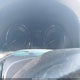 JN1CV6AR6AM450358 2010 Infiniti G37X auction photo thumbnail 7