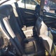 JN1CV6AR6AM450358 2010 Infiniti G37X auction photo thumbnail 8
